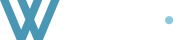 Web101 Logo